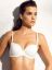 صورة Pierre Cardin 6045 Ruby Push Up Bra