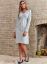صورة Pierre Cardin PC7291 Maternity Nightgown