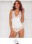 Image de Ensemble De Camisole Pierre Cardin 390