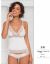Image de Ensemble De Camisole Pierre Cardin 310