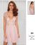 Picture of Pierre Cardin 650 Lace Nightdress