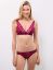 Image de L'ensemble de soutien-gorge non rembourré Pierre Cardin 4568 Aceline