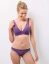Image de Pierre Cardin 4587 Violetta Soutien Gorge Push Up