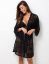 Picture of Pierre Cardin 4663 Calandre Robe