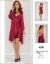 Image de Ensemble Chemise De Nuit Pierre Cardin 4300