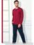 Picture of Pierre Cardin Pajamas Set 5454