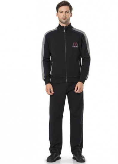 صورة Pierre Cardin Men's Tracksuit 7045