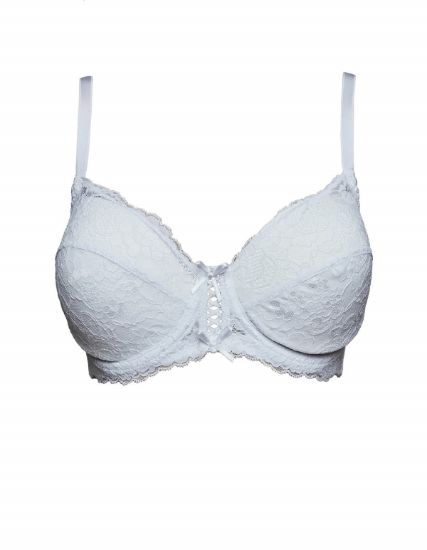 Pierre Cardin 7003 Garland Toparlayıcı Sütyen resmi