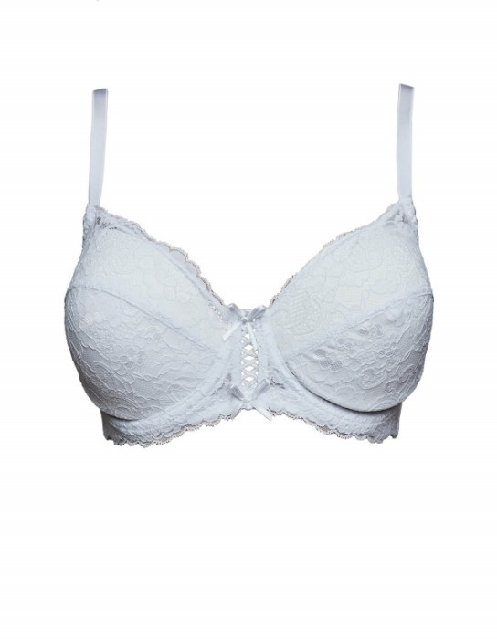 Pierre Cardin 7003 Garland Toparlayıcı Sütyen resmi