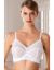Picture of Pierre Cardin 7004 Raina Minimiser Bra