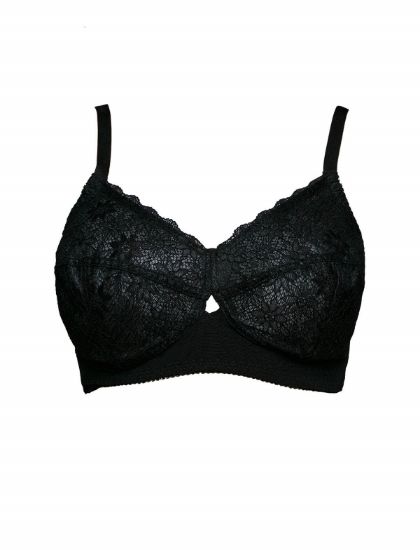 Picture of Pierre Cardin 7004 Raina Minimiser Bra