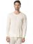 Image de Maillot de corps En Laine Pierre Cardin 451