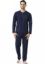 Image de Ensemble De Pyjama Pierre Cardin 5454-2