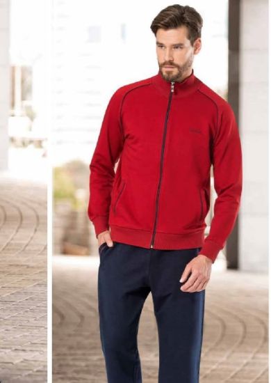 Pierre Cardin Erkek Eşofman Takım 7055 resmi