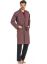 Picture of Pierre Cardin 5560 Men's 5 Pcs Robe Set