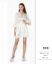 Image de Robe De Satin Pierre Cardin 1010
