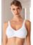 Picture of Pierre Cardin Belda Minimiser Bra 7000