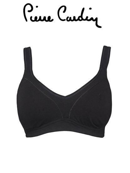 Picture of Pierre Cardin Belda Minimiser Bra 7000