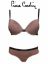 Image de Pierre Cardin 4596 Vivienne Soutien Gorge Push Up-2