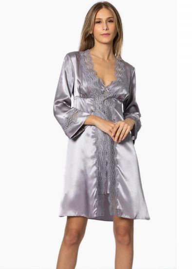 Pierre Cardin 6010-5 Saten Altılı Çeyiz Seti resmi