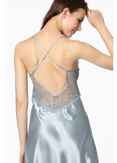 Pierre Cardin 6040-3 Saten Altılı Çeyiz Seti resmi