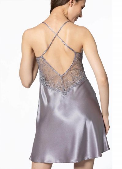 Pierre Cardin 6040-4 Saten Altılı Çeyiz Seti resmi