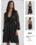 Image de Ensemble De Chemise De Nuit Pierre Cardin 4025-8