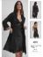 Pierre Cardin 4075-6 Gecelik Sabahlık Takım resmi