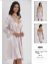 Image de Ensemble De Chemise De Nuit Pierre Cardin 4265-4