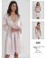 Image de Ensemble De Chemise De Nuit Pierre Cardin 4285-4