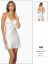 Pierre Cardin 600-2 Gecelik resmi