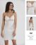 Pierre Cardin 600-3 Gecelik resmi