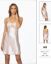 صورة Pierre Cardin 605-3 Satin Nightwear