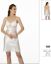 Picture of Pierre Cardin 608-3 Satin Nightwear