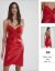 Pierre Cardin 608-5 Gecelik resmi