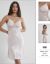 Pierre Cardin 608-6 Gecelik resmi