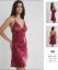 Pierre Cardin 624-2 Gecelik resmi