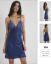 Pierre Cardin 624-3 Gecelik resmi