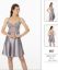 Picture of Pierre Cardin 627-6 Satin Nightwear