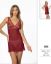 Pierre Cardin 629 Gecelik resmi