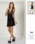 Image de Ensemble De Chemise De Nuit Pierre Cardin 629-4