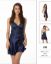 Picture of Pierre Cardin 630-3 Satin Nightwear