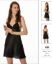 Image de Ensemble De Chemise De Nuit Pierre Cardin 630-6