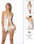صورة Pierre Cardin 632-2 Satin Nightwear