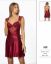 Image de Ensemble De Chemise De Nuit Pierre Cardin 635