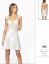 صورة Pierre Cardin 635-3 Satin Nightwear