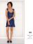 Picture of Pierre Cardin 635-4 Satin Nightwear