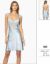 Picture of Pierre Cardin 635-5 Satin Nightwear