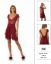 صورة Pierre Cardin 650-2 Satin Nightwear