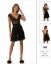 صورة Pierre Cardin 650-3 Satin Nightwear